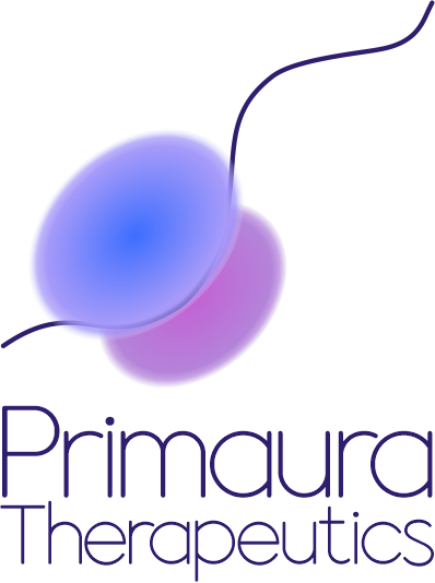 Primaura Therapeutics logo